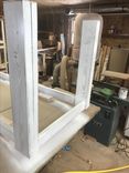 Rustic Farmhouse Table 5 small