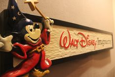Custom Business Signs By Lazy River Studio - Park Signs, Amusement Park Signs, Entrance Signs 4 small