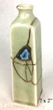 Kintsugi Art 3 small