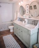 Copper Green Raleigh Vanity 1 small