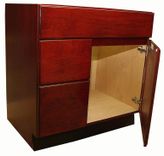 Custom Vanity 3 small