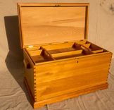Custom Chests And Trunks 8 small