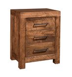 Norwalk Bedroom Set 4 small