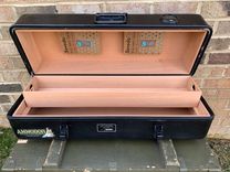 Custom Cigar Humidors From Military Surplus Containers 7 small