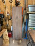 Waterfall Coffee Table Design 6 small