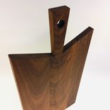 The Big Chop 2 small