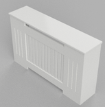 Radiator Covers Custom Made 1 small