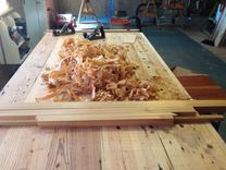 Soji Screen, It's All Part Of The Process 4 small