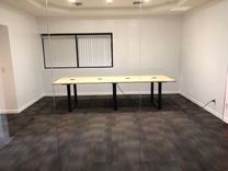 Conference Tables 4 small