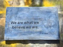 Custom Signs & Sayings On Wood Or Metal 1 small