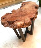 Denver Coffee Table 3 small