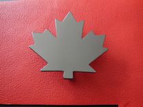 Fashion Belt Buckles Made In Italy 2 small