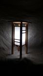 Japanese Floor Lantern 1 small