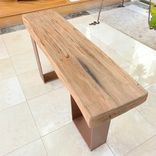 Entry Hall Bench 4 small