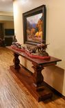 Long Hall Table 1 small