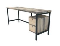 Modern Studio Desk 1 small