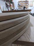 Custom Shelving Unit 4 small