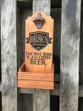 Groomsmen Gift Set Of Six, Beer Bottle Opener 2 small
