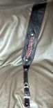 Guitar Strap 4 small