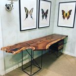 Live Edge Elm Desk 1 small