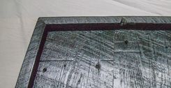 Serving Tray 5 small