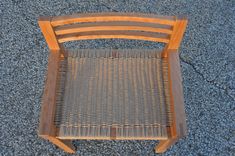 Sutton Chair 2 small