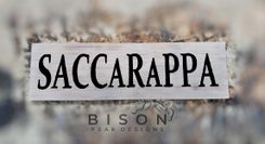 White Washed Wood Sign. Made To Order. 2 small