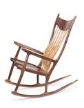 Rocking Chairs 5 small