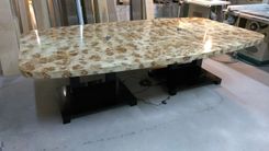 Conference Table 5 small