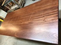 Small Dining Table, Modern, Angled Legs, Ready-To-Go 4 small