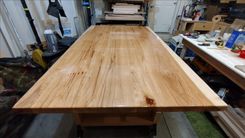 Kitchen Island Counter Top 1 small