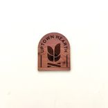 Custom Logo Magnet 3 small