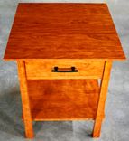 Custom Bedside Table 1 small