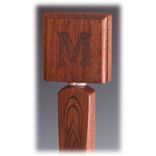 Beer Tap Handle 5 small
