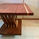 Art Deco Table 2 small