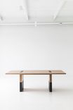 Modern Conference Table 4 small