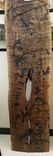 Lichtenberg Table Top, Head Board, Wall Art 1 small