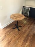 Office Desk 2 small