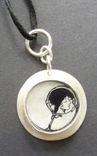 Art Nouveau Girl 3 1 small