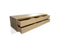Floating Credenza 4 small