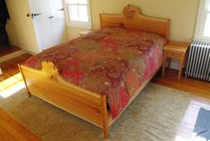 Live Edge Cherry Bedroom 1 small