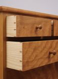 Seven Drawer Dresser 3 small