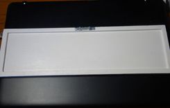 Wood Sign Coffee Lover Sign Grant Me Coffee And Yoga 3 small