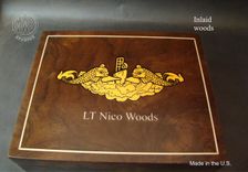 Custom Inlaid Humidor With Free Shipping. Hd24 2 small