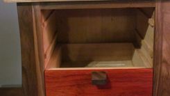 Asian Humidior 7 small