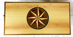 Sea Chests 6 small