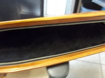 Bcl338 Custom Rifle Case 2 small