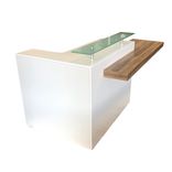 Onix L Shape Reception Counter 4 small