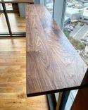Custom Standing Desks 2 small