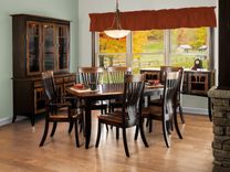 Christy Dining Collection 1 small